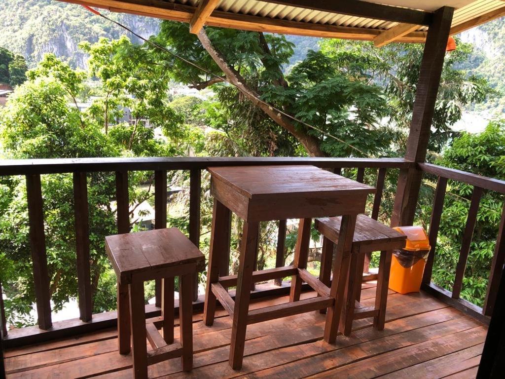Balecabugaocottagesrental El Nido Εξωτερικό φωτογραφία