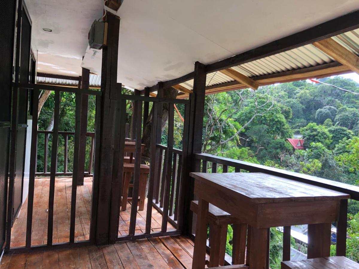 Balecabugaocottagesrental El Nido Εξωτερικό φωτογραφία