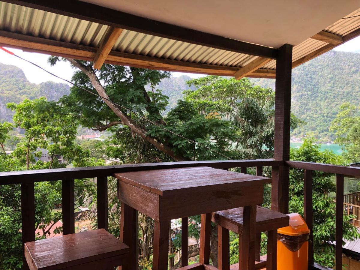 Balecabugaocottagesrental El Nido Εξωτερικό φωτογραφία