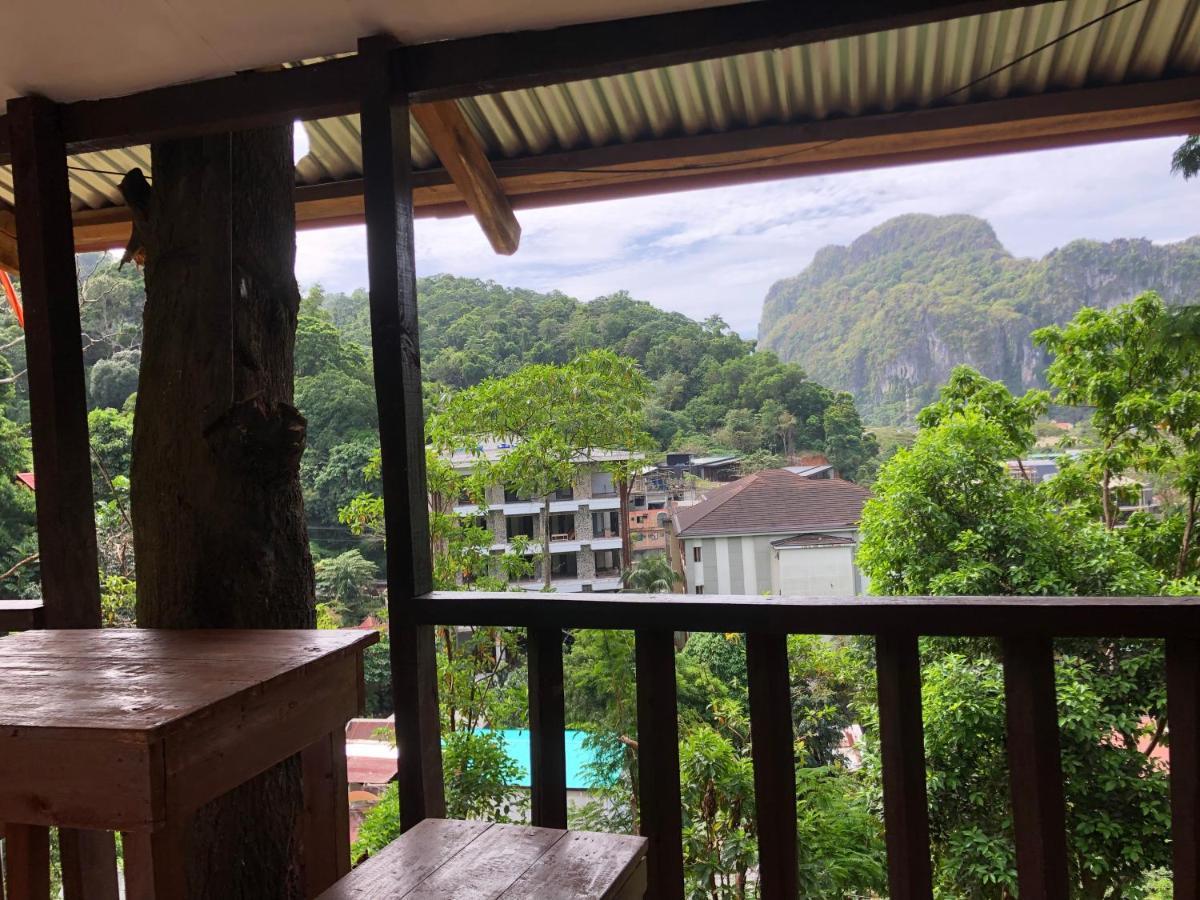 Balecabugaocottagesrental El Nido Εξωτερικό φωτογραφία